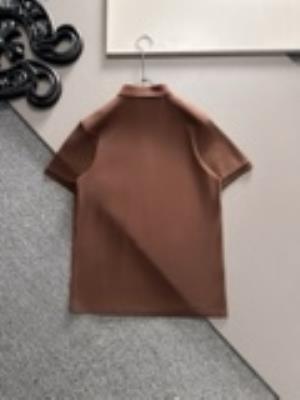 wholesale quality ermenegildo zegna silk shirts model no. 10